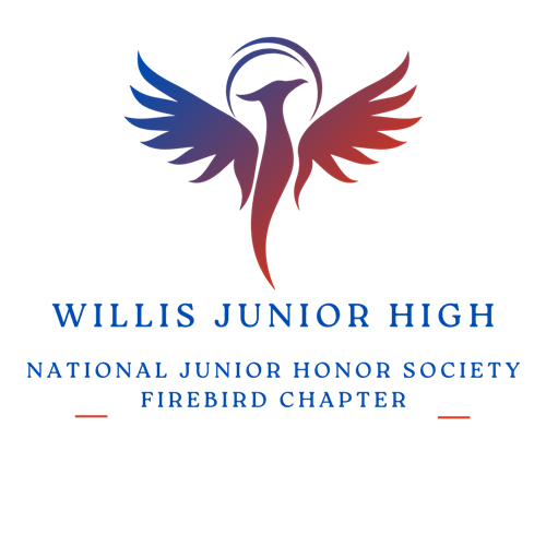 Willis NJHS